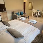 Apartment Classico Na Deptaku