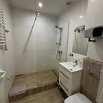 Appartamento Classico Na Deptaku Karpacz