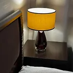 Classico Na Deptaku Karpacz