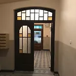 Classico Na Deptaku Appartamento Karpacz
