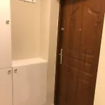 Classico Na Deptaku Appartamento