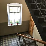 Classico Na Deptaku