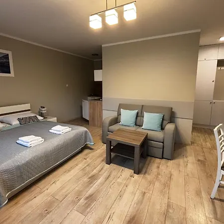 Classico Na Deptaku *