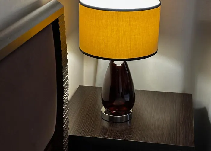 Classico Na Deptaku 卡尔帕奇