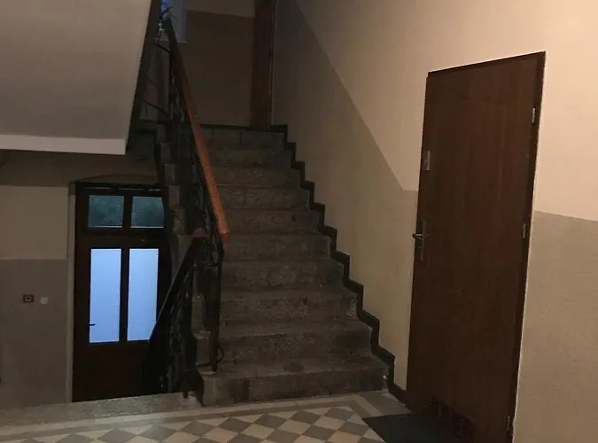 Classico Na Deptaku 卡尔帕奇